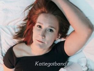 Katiegotbandz