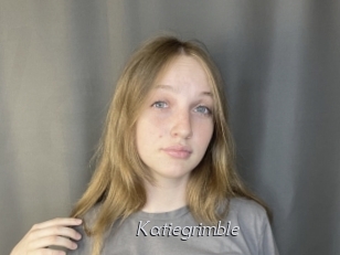 Katiegrimble