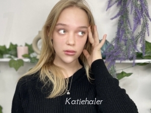 Katiehaler