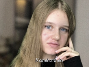 Katiehanners