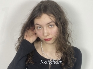 Katieharn