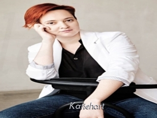 Katiehart