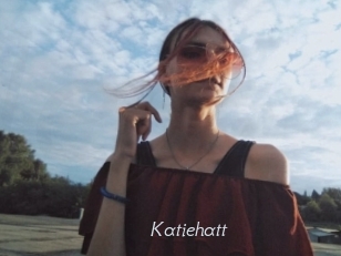Katiehatt
