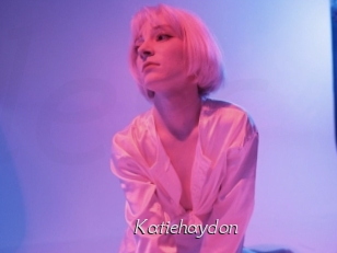Katiehaydon