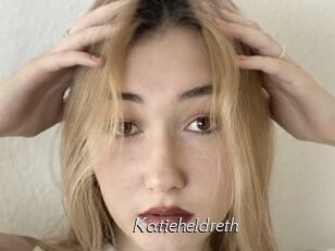 Katieheldreth
