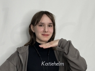Katiehelm