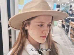 Katieherlan