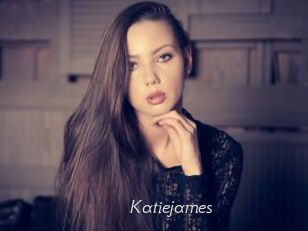 Katiejames