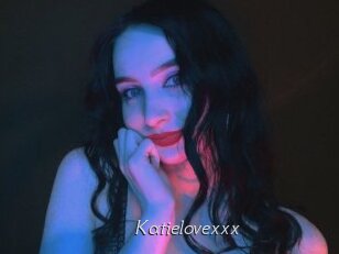 Katielovexxx