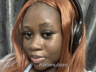 katienubian Le Scandale