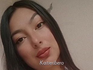 Katieribero