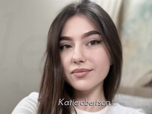 Katierobertson