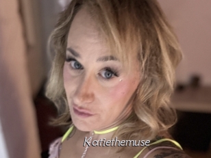Katiethemuse