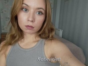 Katieviolett