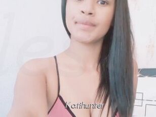 Katihunter_