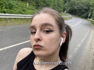 katleenmendoza Le Scandale