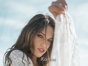 Katnise