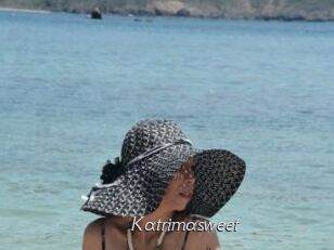 Katrimasweet