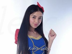 Katrin_pollyx