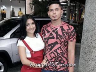 KatrinaANDandrew