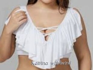 Katrina_whirlwind