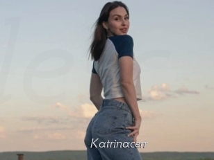 Katrinacerr