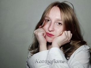 Katrinaflame