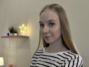 Katrinahart