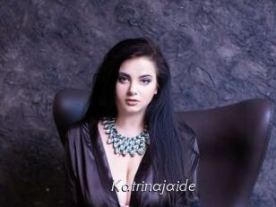 Katrinajaide