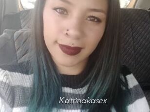 Katrinakasex