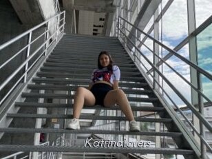Katrinalovers