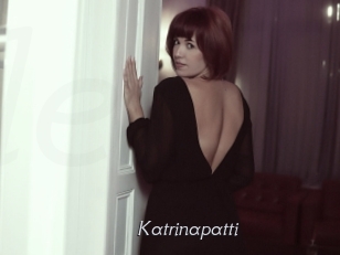 Katrinapatti