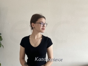 Katrinapierce