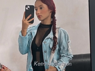 Katrinarobertson