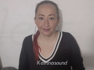 Katrinasound