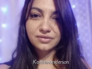 Katrineanderson