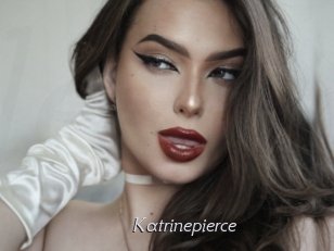 Katrinepierce