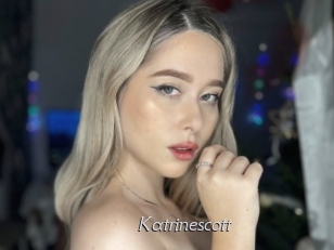 Katrinescott