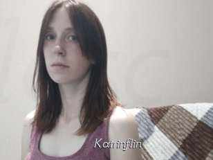 Katrinflin