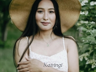 Katringi