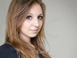 Katrini