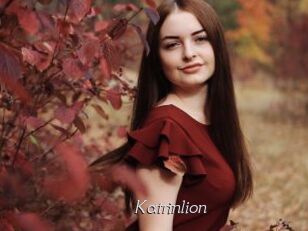 Katrinlion