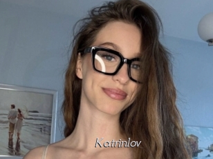 Katrinlov