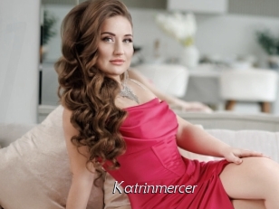 Katrinmercer