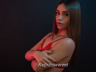 Katrinswweet