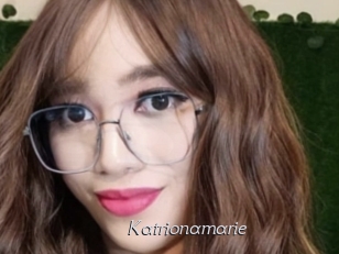 Katrionamarie