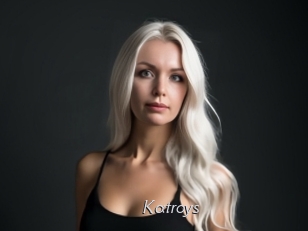 Katroys