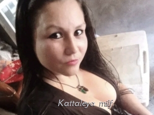 Kattaleya_milf
