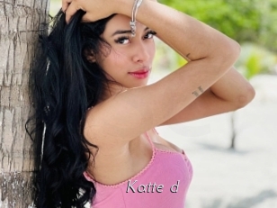 Katte_d