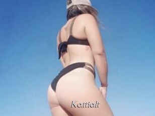 Kattialt